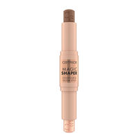 Magic Shaper Contour & Glow Magic Shaper Contour & Glow 2
